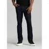 DUER Men's Performance Denim Relaxed Taper