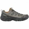 Oboz Footwear Men's Sawtooth X Low