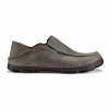 Olukai Men's Moloa Footwear