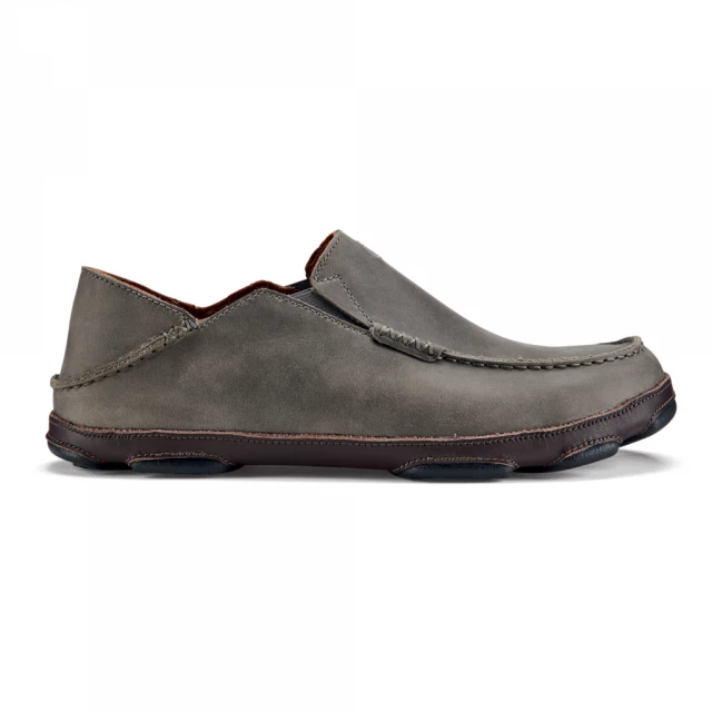 Cheapest π Olukai Men's Moloa Footwear β¨ 3 Olukai Men's Moloa Footwear