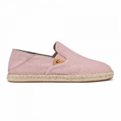 Olukai Women's Kaula Pa'A Kapa Footwear