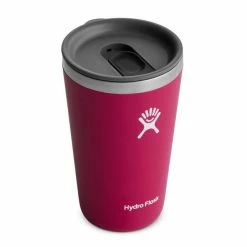 Hydro Flask 16 Oz All Around Tumbler