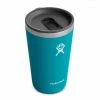Coupon π Hydro Flask 16 Oz All Around Tumbler π 2 Hydro Flask 16 Oz All Around Tumbler