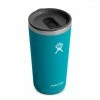 Discount π― Hydro Flask 20 Oz All Around Tumbler Hydration β 2 Hydro Flask 20 Oz All Around Tumbler Hydration