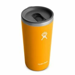 Discount π― Hydro Flask 20 Oz All Around Tumbler Hydration β 5 Hydro Flask 20 Oz All Around Tumbler Hydration