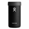 Buy βοΈ Hydro Flask 16 Oz Tall Boy Hydration β¨ 1 Hydro Flask 16 Oz Tall Boy Hydration