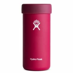 Hydro Flask 12 Oz Slim Cooler Cup Hydration