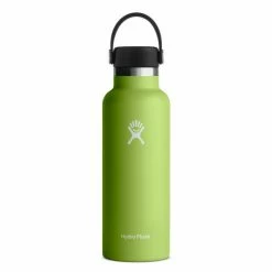Best Sale π Hydro Flask Hydration 18 Oz Skyline Standard Mouth 𧨠8 Hydro Flask Hydration 18 Oz Skyline Standard Mouth
