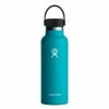 Best Sale π Hydro Flask Hydration 18 Oz Skyline Standard Mouth 𧨠1 Hydro Flask Hydration 18 Oz Skyline Standard Mouth