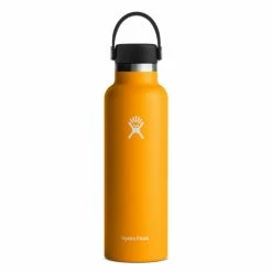 Hydro Flask 21 Oz Standard Flex Cap