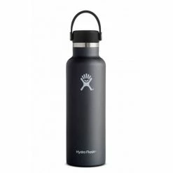 Hydro Flask 21 Oz Standard Flex Cap