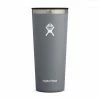 Hydro Flask Hydration 22 Oz Tumbler