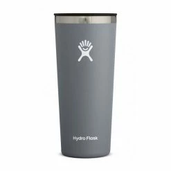 Hydro Flask Hydration 22 Oz Tumbler