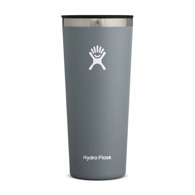 Buy π Hydro Flask Hydration 22 Oz Tumbler π€© 3 Hydro Flask Hydration 22 Oz Tumbler