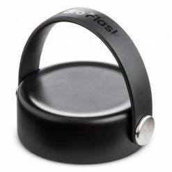 Hydro Flask Wide Flex Cap Hydration