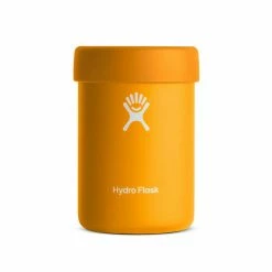 Hydro Flask 12 Oz Cooler Cup Hydration
