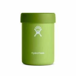 Hydro Flask 12 Oz Cooler Cup Hydration