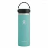 Top 10 π₯° Hydro Flask 20 Oz Wide Mouth Hydration π 1 Hydro Flask 20 Oz Wide Mouth Hydration