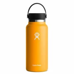 Cheap π Hydro Flask Hydration 32 Oz Wide Flex Cap π 15 Hydro Flask Hydration 32 Oz Wide Flex Cap