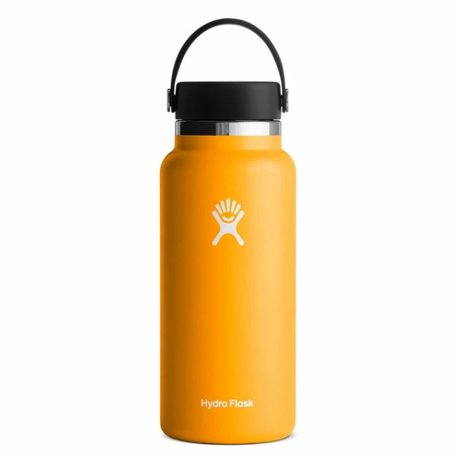 Cheap π Hydro Flask Hydration 32 Oz Wide Flex Cap π 8 Hydro Flask Hydration 32 Oz Wide Flex Cap