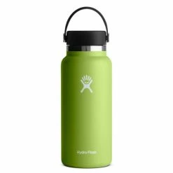Cheap π Hydro Flask Hydration 32 Oz Wide Flex Cap π 17 Hydro Flask Hydration 32 Oz Wide Flex Cap