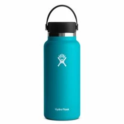 Cheap π Hydro Flask Hydration 32 Oz Wide Flex Cap π 14 Hydro Flask Hydration 32 Oz Wide Flex Cap