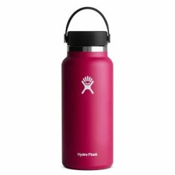 Cheap π Hydro Flask Hydration 32 Oz Wide Flex Cap π 16 Hydro Flask Hydration 32 Oz Wide Flex Cap