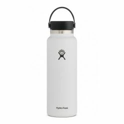 Hydro Flask 40 Oz Wide Flex Cap
