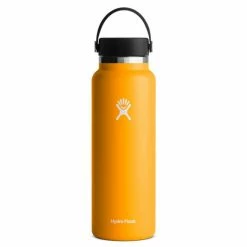 Hydro Flask 40 Oz Wide Flex Cap