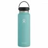 Hydro Flask 40 Oz Wide Flex Cap