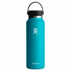Hydro Flask 40 Oz Wide Flex Cap
