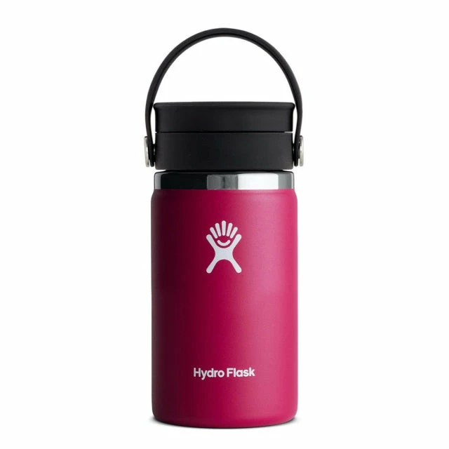 Budget π― Hydro Flask Hydration 12 Oz Wide Flex Sip Lid π€© 3 Hydro Flask Hydration 12 Oz Wide Flex Sip Lid