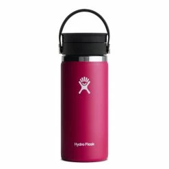 Hydro Flask 16 Oz Wide Flex Sip Lid