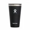 Hydro Flask 16 Oz Tumbler