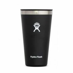 Hydro Flask 16 Oz Tumbler