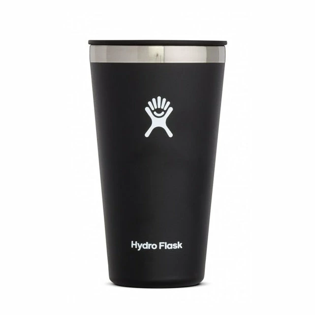Cheapest β¨ Hydro Flask 16 Oz Tumbler π 3 Hydro Flask 16 Oz Tumbler