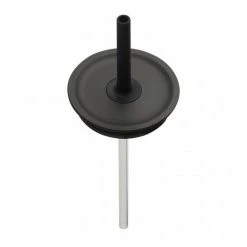 Hydro Flask MEDIUM PRESS-IN STRAW LID Hydration