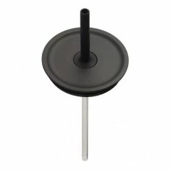 Hydro Flask LARGE PRESS-IN STRAW LID