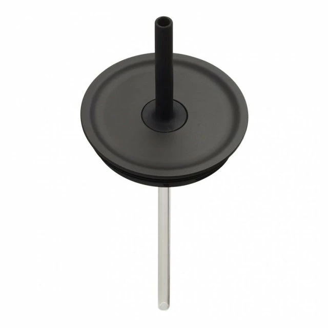 Wholesale β€οΈ Hydro Flask LARGE PRESS-IN STRAW LID π 3 Hydro Flask LARGE PRESS-IN STRAW LID