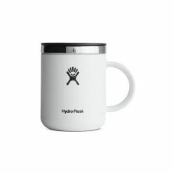 Coupon π₯ Hydro Flask 12 Oz Coffee Mug 𧨠5 Hydro Flask 12 Oz Coffee Mug