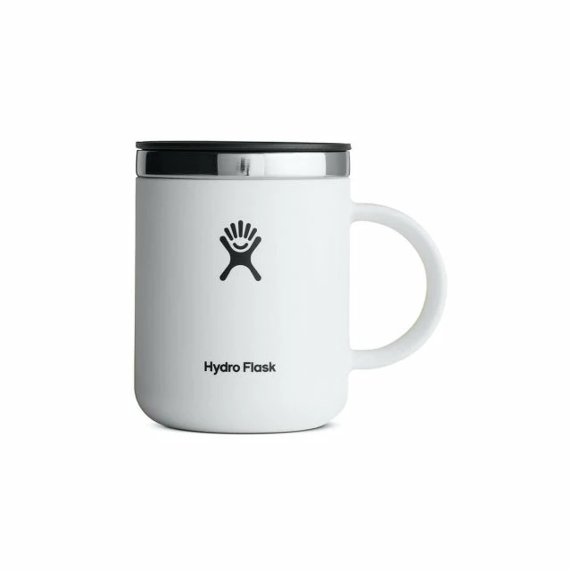 Coupon π₯ Hydro Flask 12 Oz Coffee Mug 𧨠4 Hydro Flask 12 Oz Coffee Mug