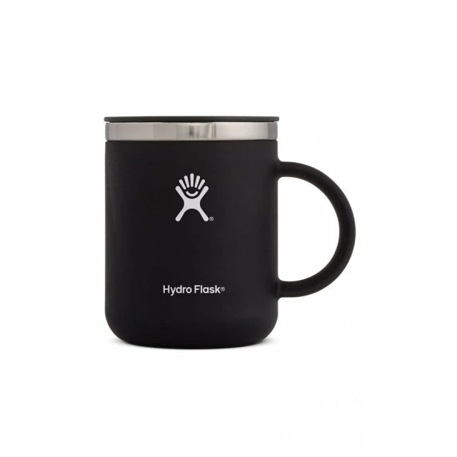 Coupon π₯ Hydro Flask 12 Oz Coffee Mug 𧨠3 Hydro Flask 12 Oz Coffee Mug