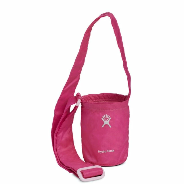 Outlet β¨ Hydro Flask Hydration Kids Packable Bottle Sling π 3 Hydro Flask Hydration Kids Packable Bottle Sling