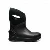 BOGS Men's Bozeman Mid