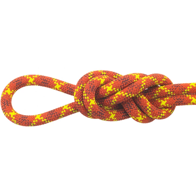 Best Pirce β€οΈ Maxim Ropes Apex Outdoor Gear π 3 Maxim Ropes Apex Outdoor Gear