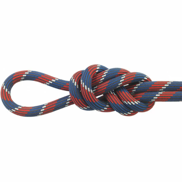 New β Maxim Ropes Outdoor Gear Glider π 3 Maxim Ropes Outdoor Gear Glider