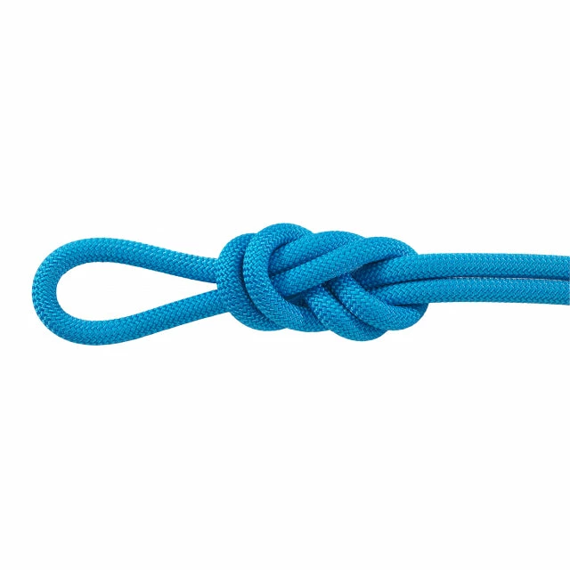 Deals π₯° Maxim Ropes Outdoor Gear Gym Rat β€οΈ 4 Maxim Ropes Outdoor Gear Gym Rat