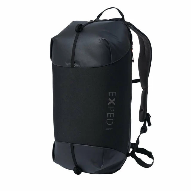 Deals 𧨠EXPED Radical 45 Outdoor Gear π 3 EXPED Radical 45 Outdoor Gear