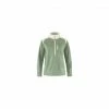 Fjallraven Vardag Lite Fleece W
