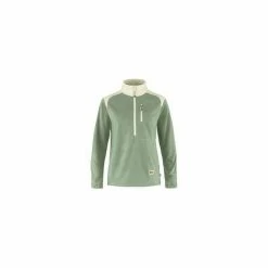 Fjallraven Vardag Lite Fleece W